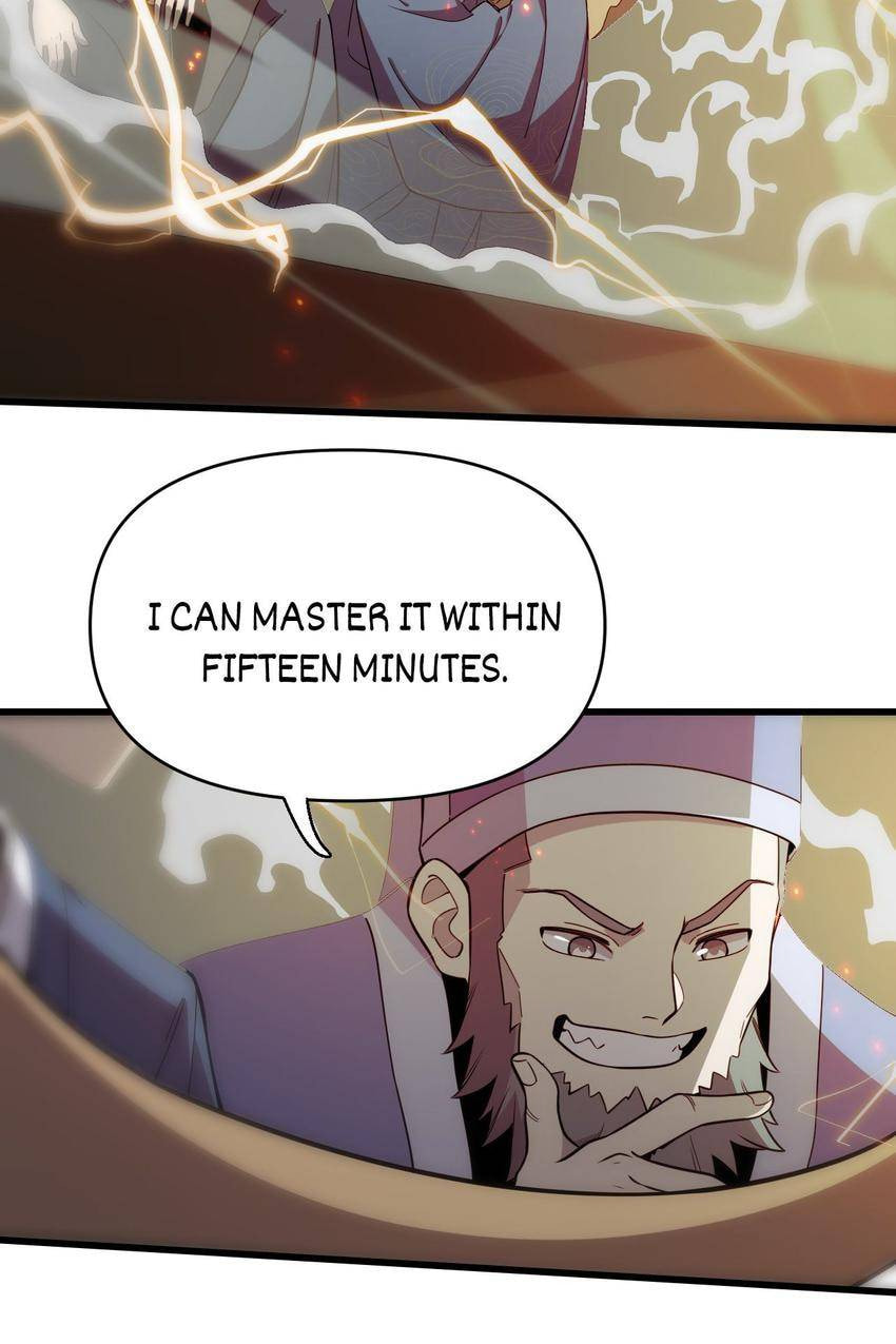 Read Pieta (Colored) chapter 138 image 27 on Lezhin