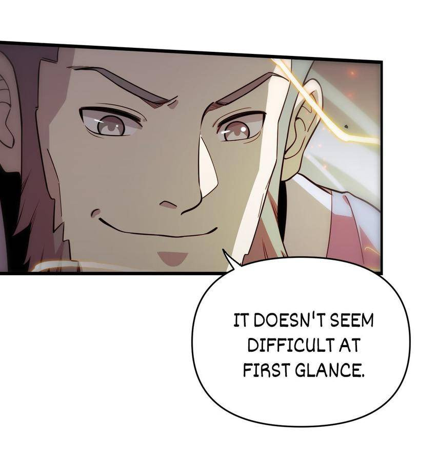 Read Pieta (Colored) chapter 138 image 28 on Lezhin