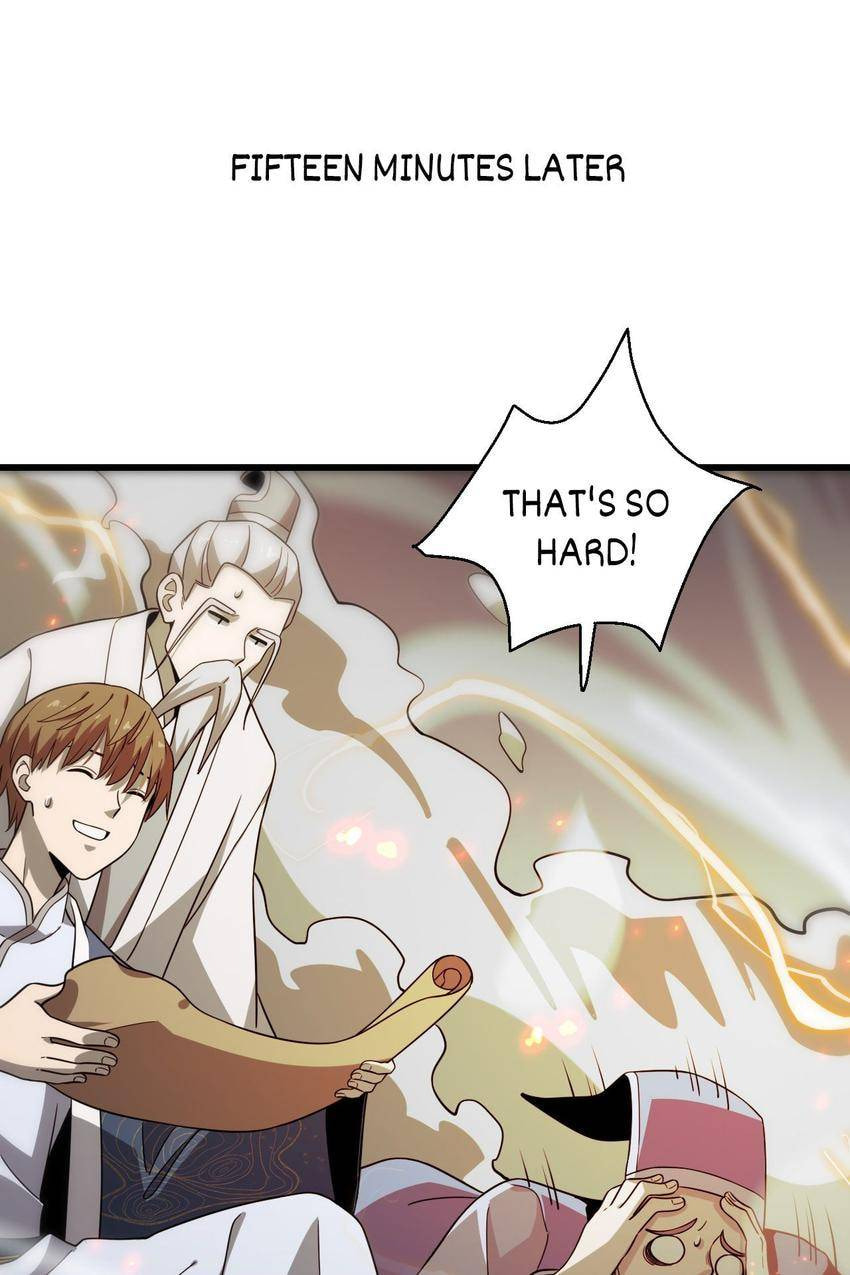 Read Pieta (Colored) chapter 138 image 29 on Lezhin