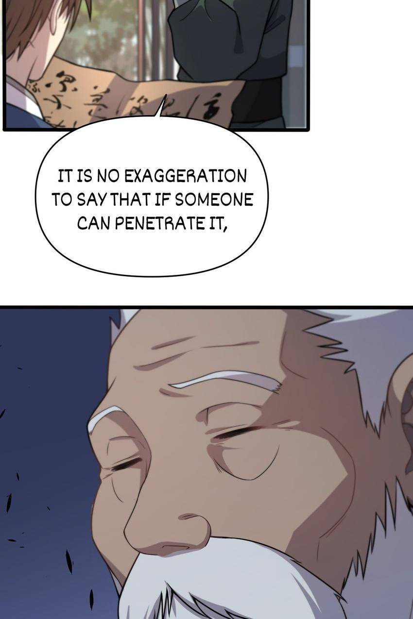 Read Pieta (Colored) chapter 138 image 3 on Lezhin