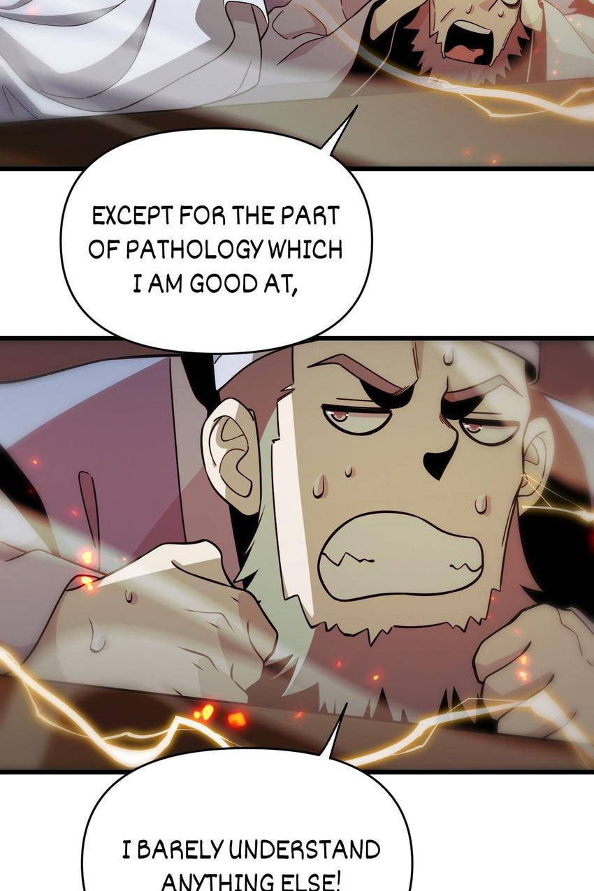 Read Pieta (Colored) chapter 138 image 30 on Lezhin