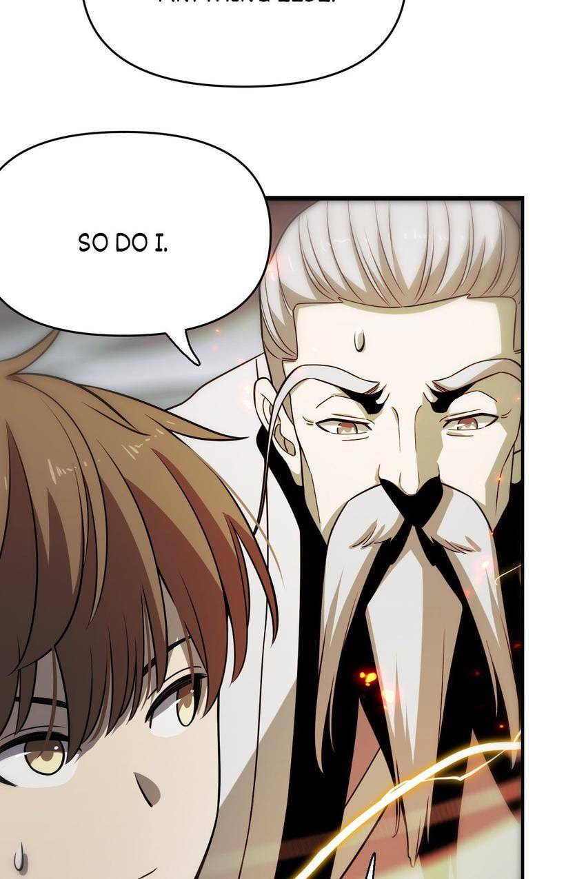 Read Pieta (Colored) chapter 138 image 31 on Lezhin