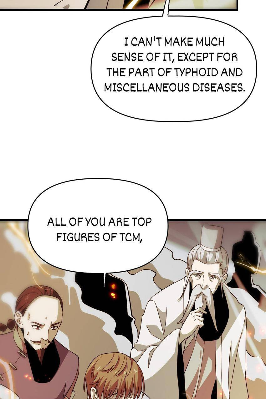 Read Pieta (Colored) chapter 138 image 32 on Lezhin