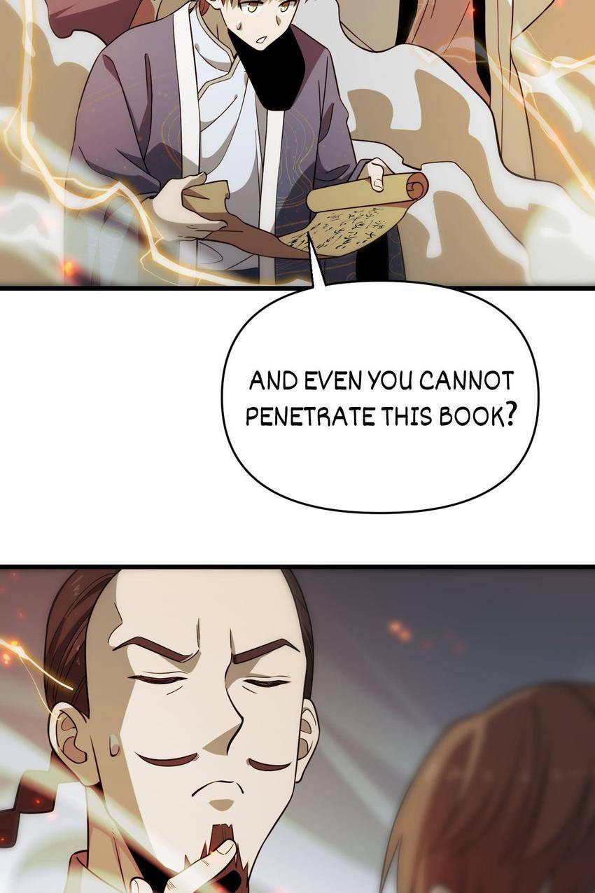 Read Pieta (Colored) chapter 138 image 33 on Lezhin