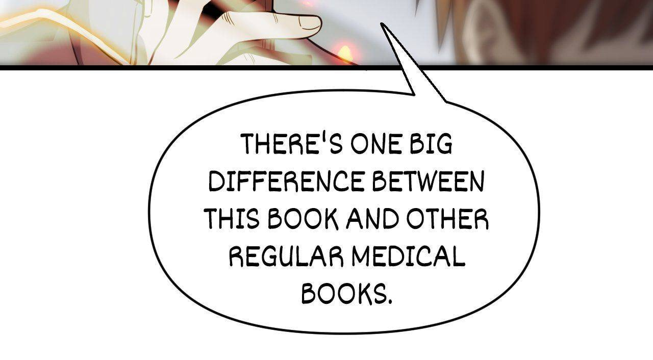Read Pieta (Colored) chapter 138 image 34 on Lezhin