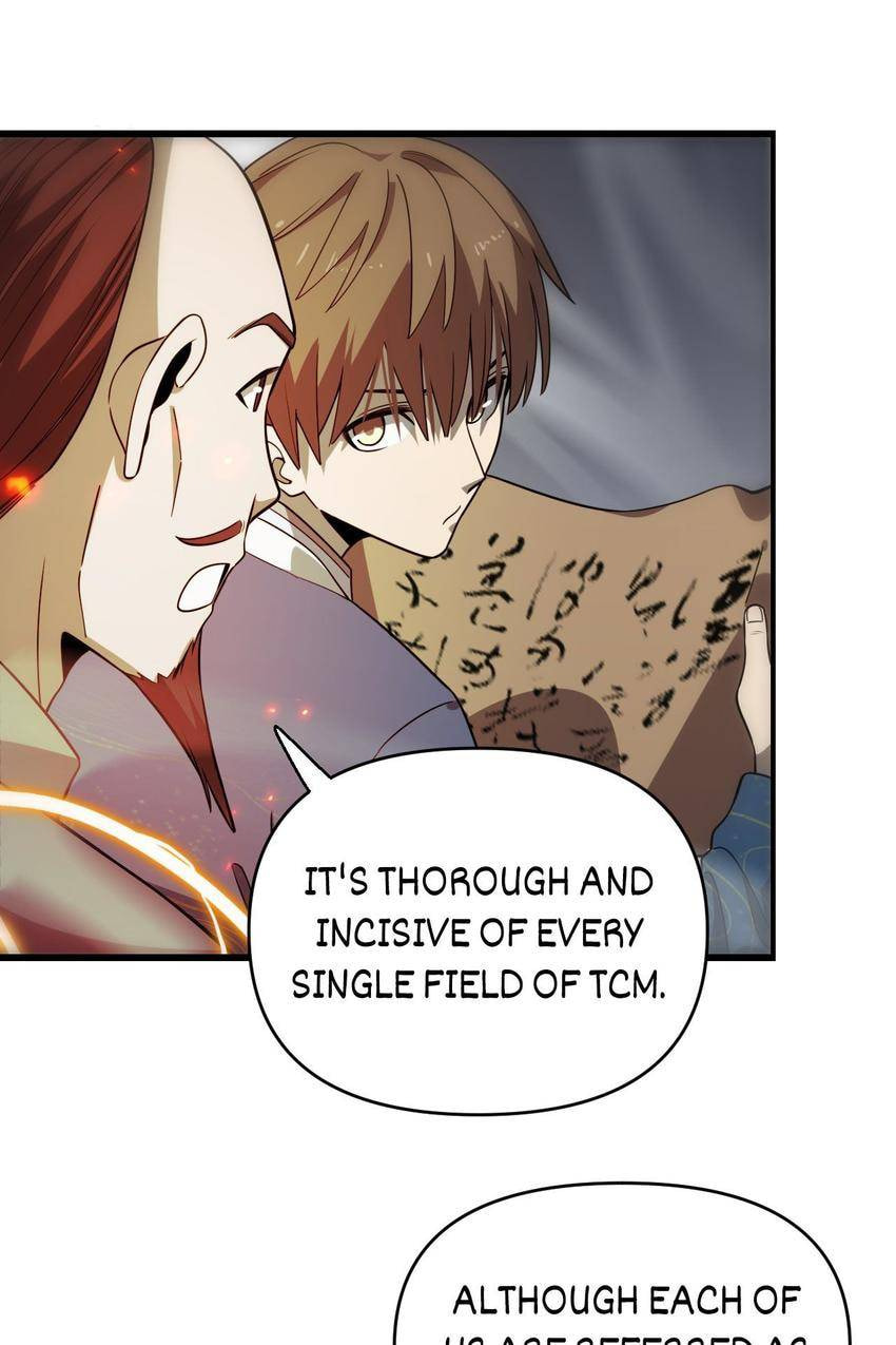 Read Pieta (Colored) chapter 138 image 35 on Lezhin