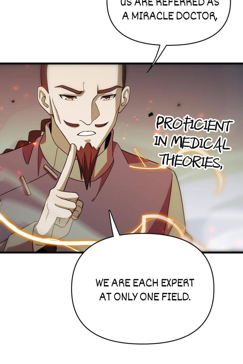 Read Pieta (Colored) chapter 138 image 36 on Lezhin