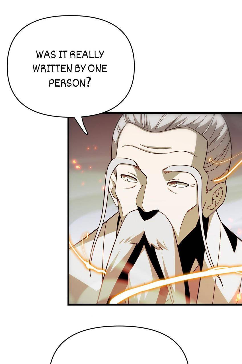 Read Pieta (Colored) chapter 138 image 37 on Lezhin