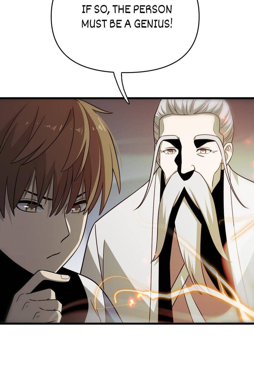 Read Pieta (Colored) chapter 138 image 38 on Lezhin