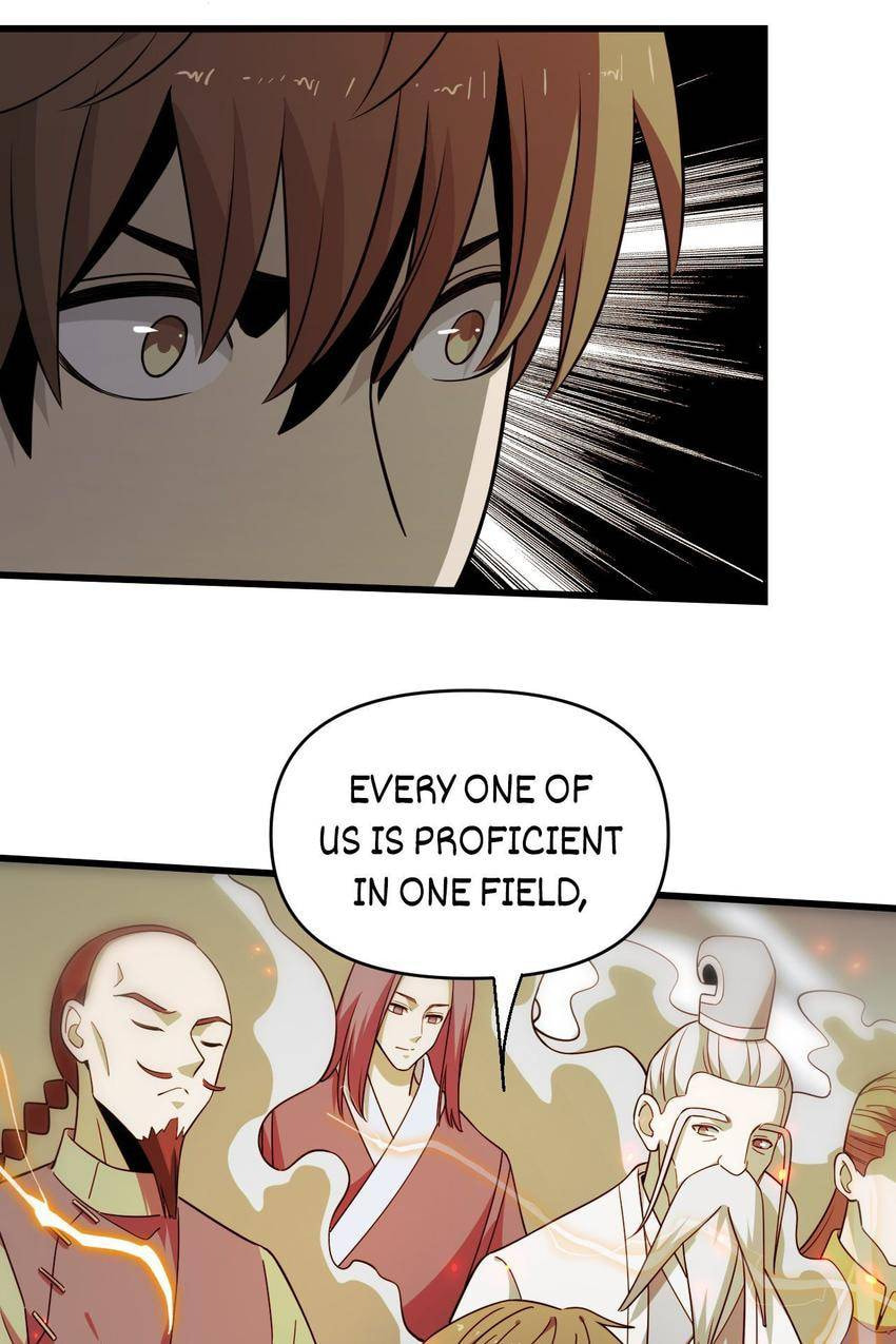 Read Pieta (Colored) chapter 138 image 39 on Lezhin