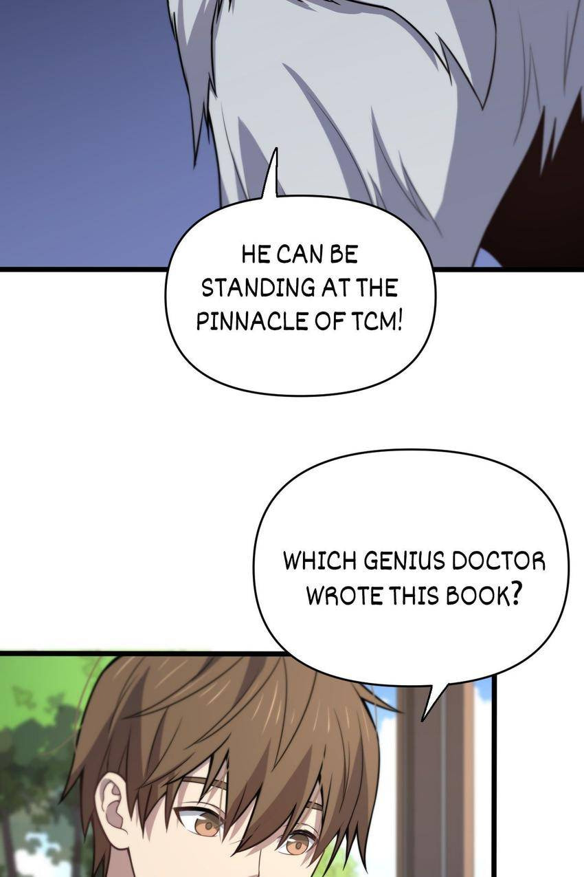 Read Pieta (Colored) chapter 138 image 4 on Lezhin
