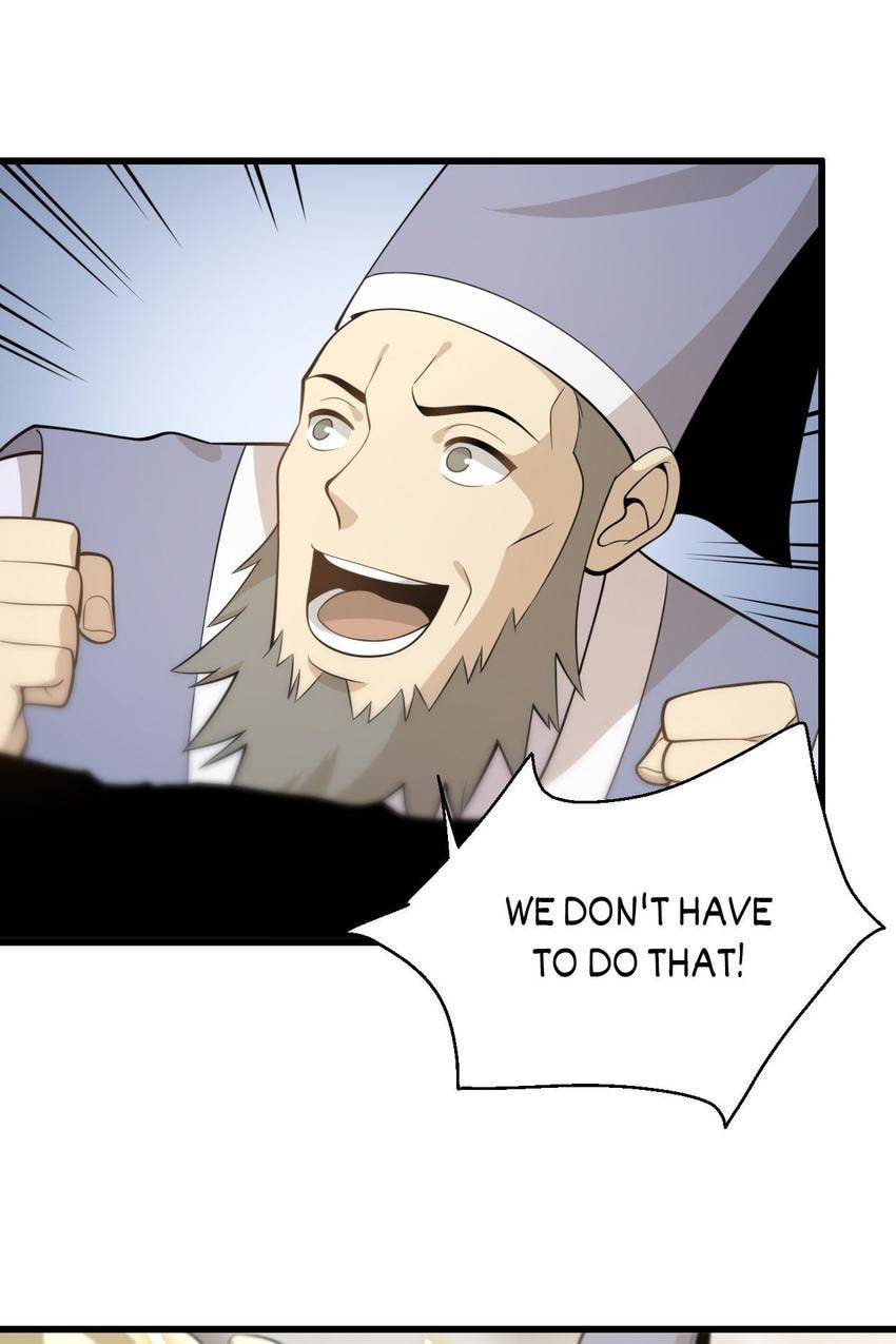 Read Pieta (Colored) chapter 138 image 41 on Lezhin