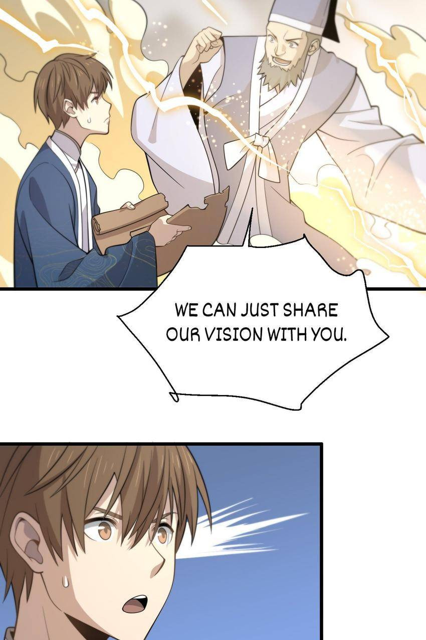 Read Pieta (Colored) chapter 138 image 42 on Lezhin
