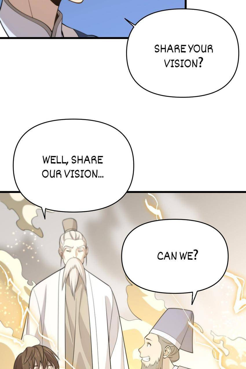 Read Pieta (Colored) chapter 138 image 43 on Lezhin