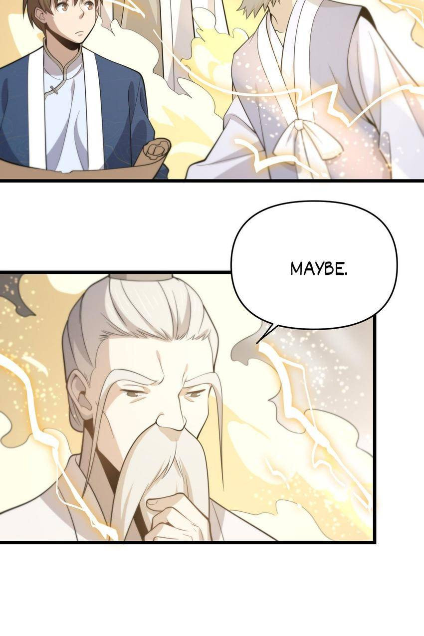Read Pieta (Colored) chapter 138 image 44 on Lezhin