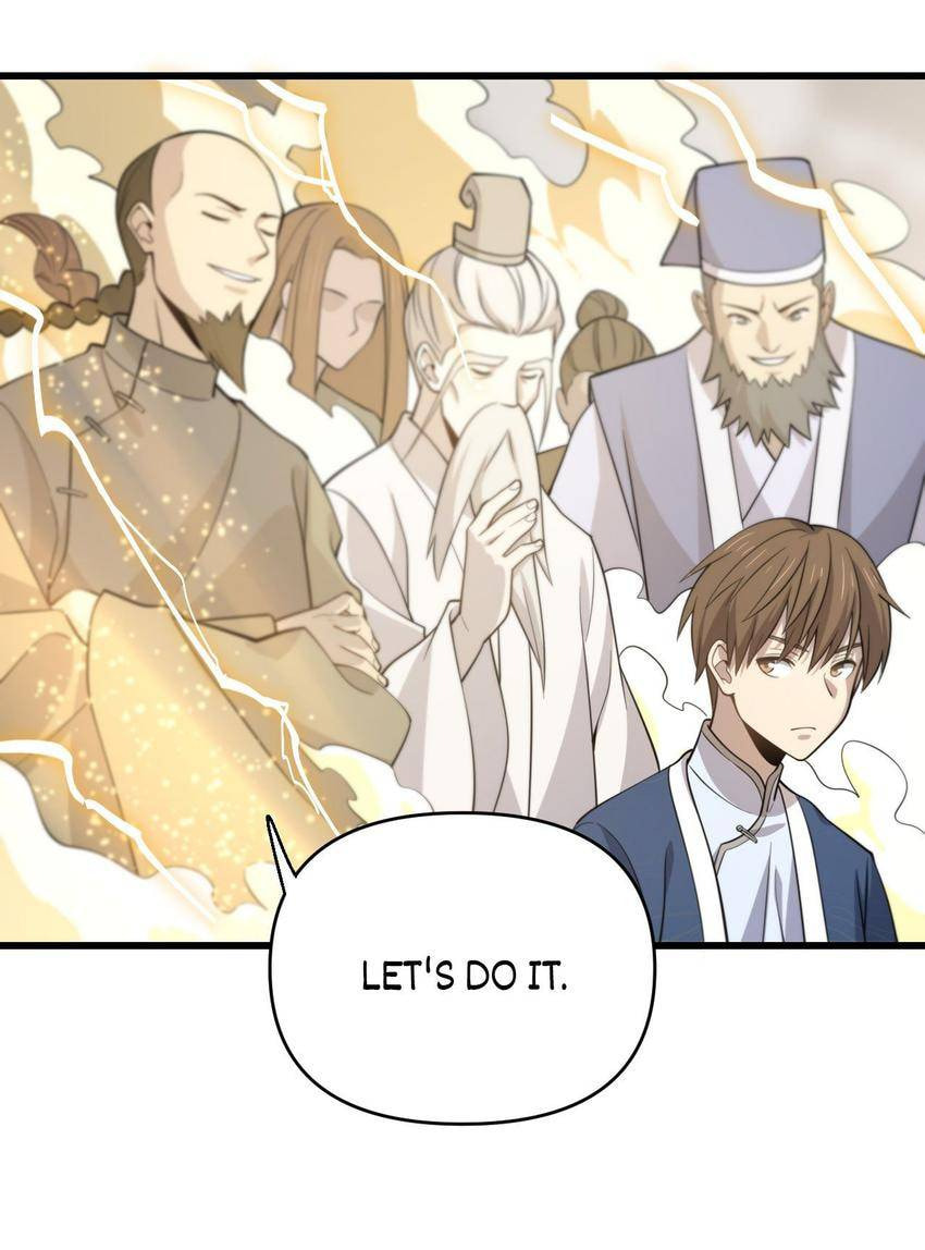 Read Pieta (Colored) chapter 138 image 45 on Lezhin