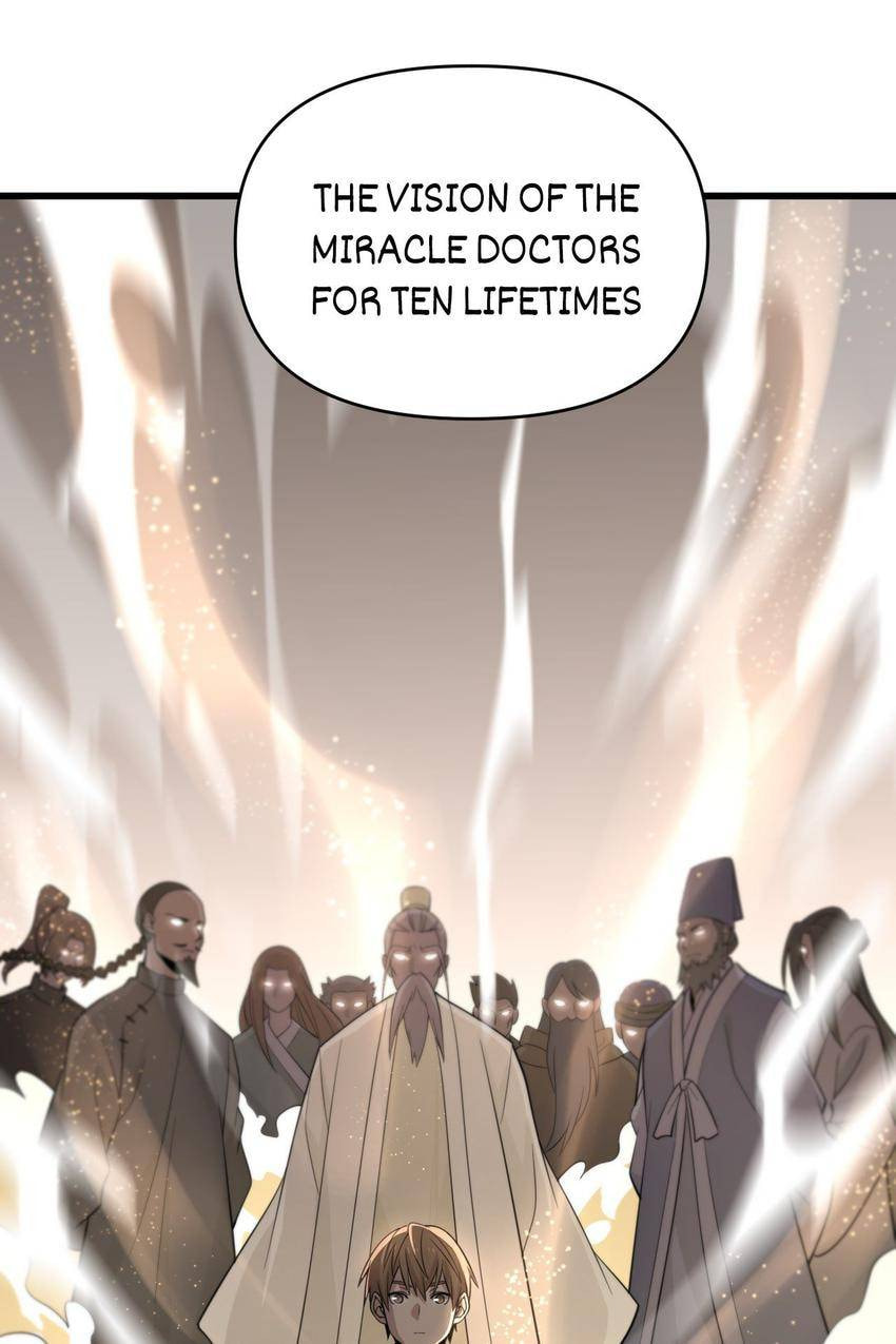 Read Pieta (Colored) chapter 138 image 46 on Lezhin