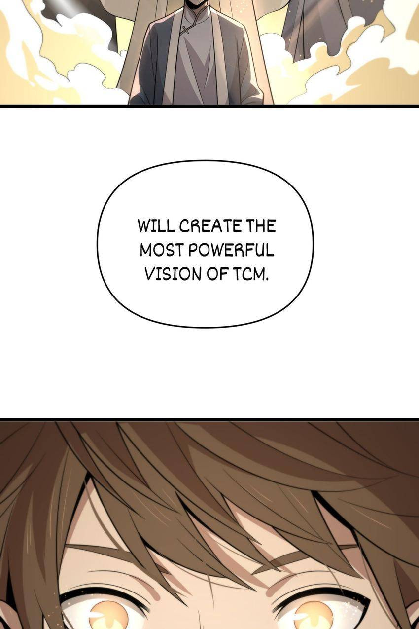 Read Pieta (Colored) chapter 138 image 47 on Lezhin