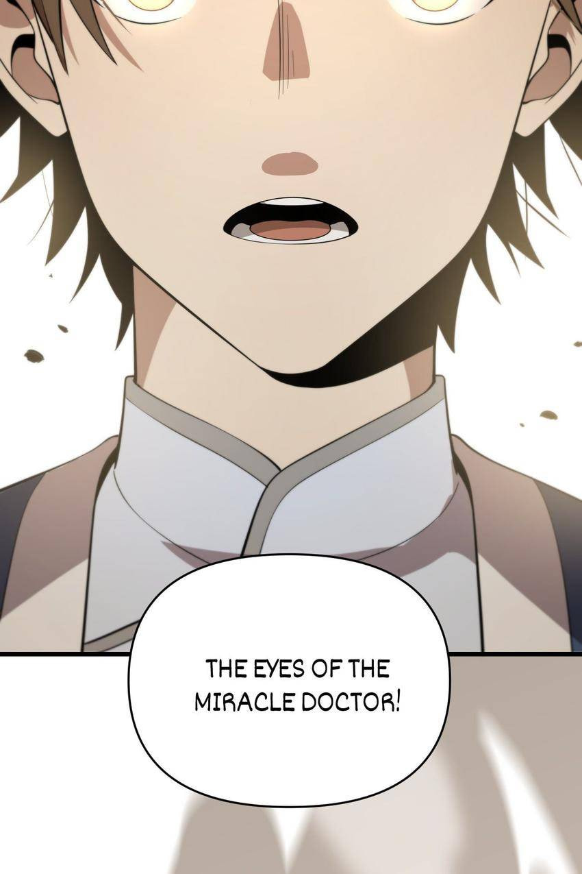 Read Pieta (Colored) chapter 138 image 48 on Lezhin