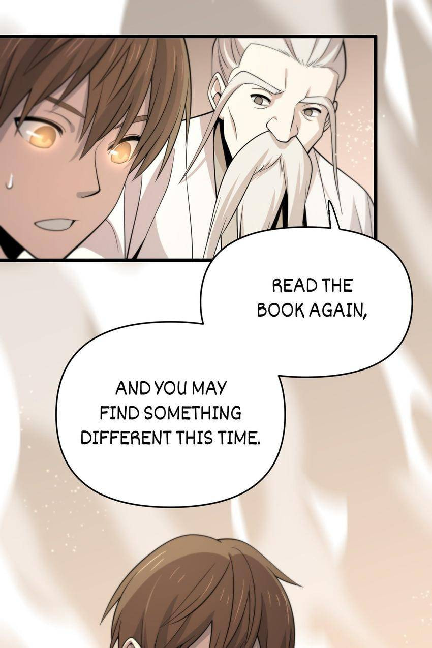 Read Pieta (Colored) chapter 138 image 49 on Lezhin
