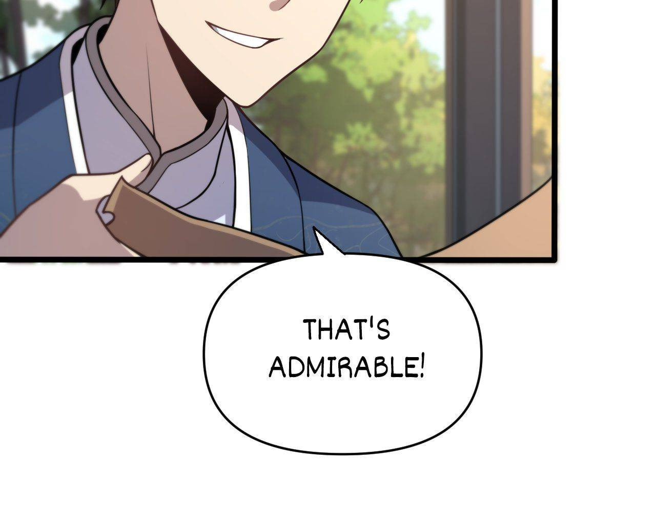 Read Pieta (Colored) chapter 138 image 5 on Lezhin