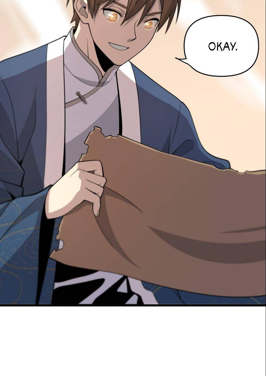 Read Pieta (Colored) chapter 138 image 50 on Lezhin