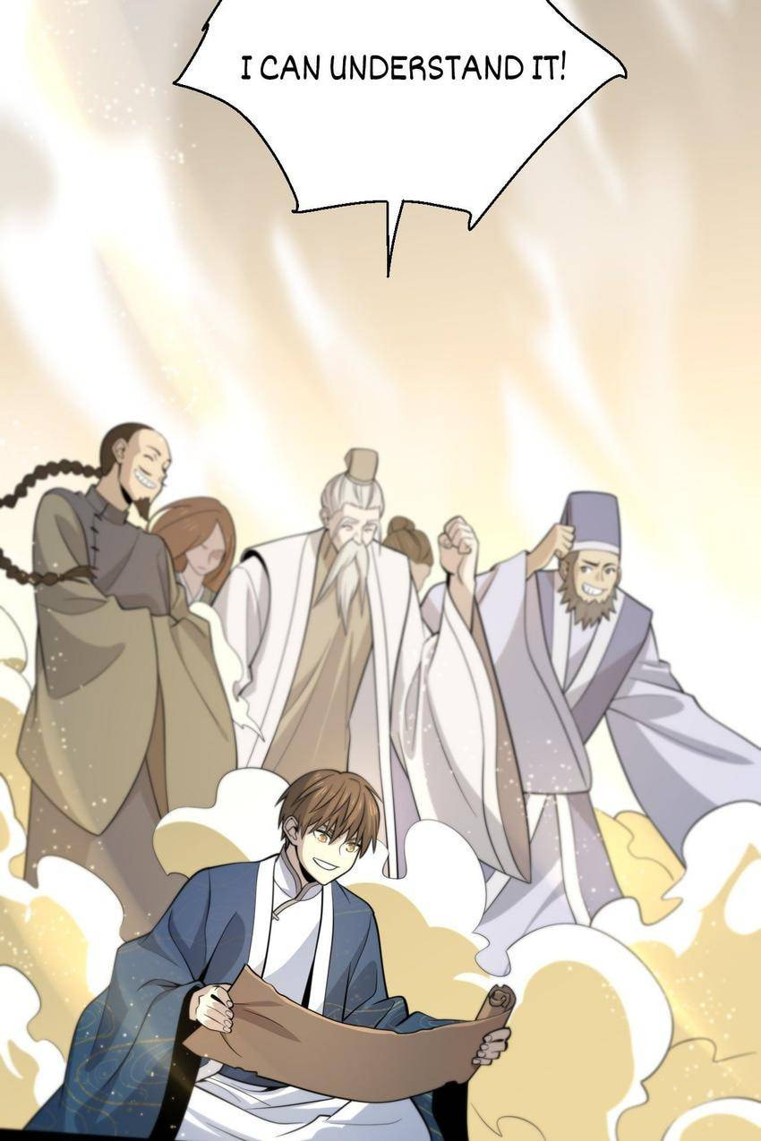 Read Pieta (Colored) chapter 138 image 52 on Lezhin