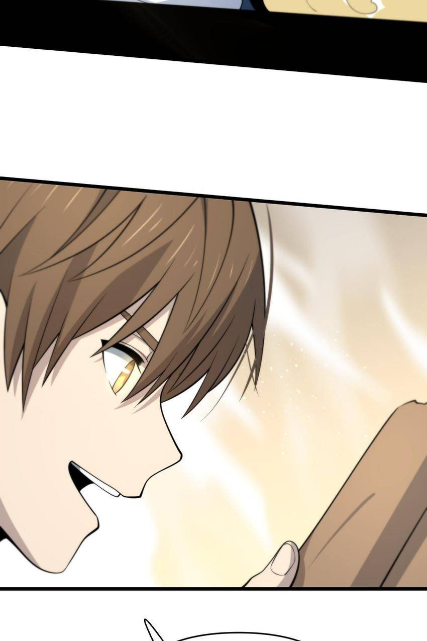 Read Pieta (Colored) chapter 138 image 53 on Lezhin
