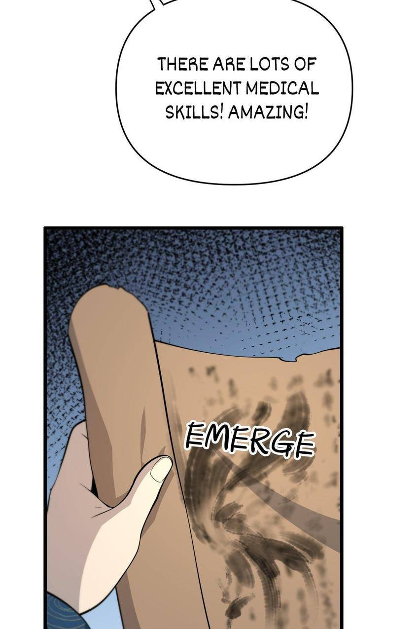 Read Pieta (Colored) chapter 138 image 54 on Lezhin