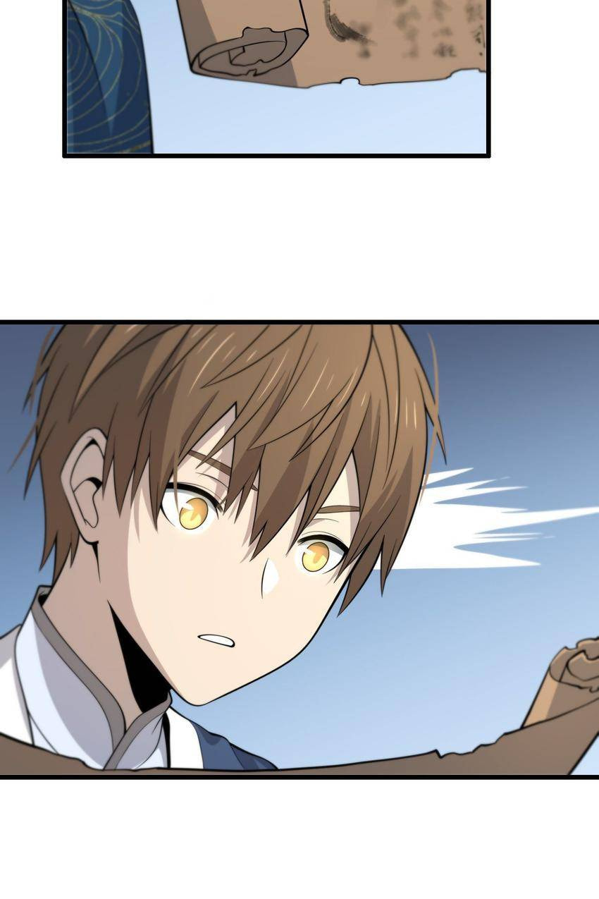 Read Pieta (Colored) chapter 138 image 55 on Lezhin