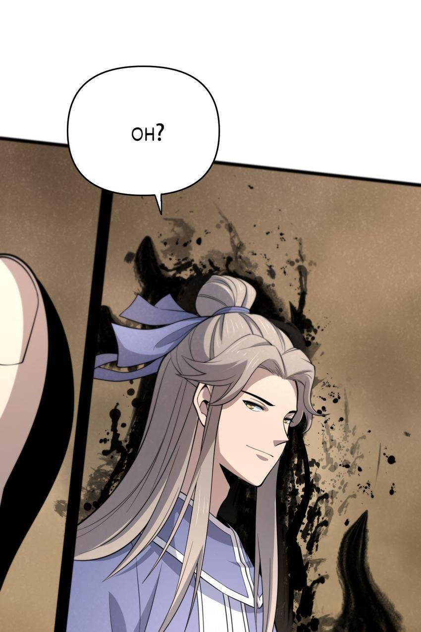 Read Pieta (Colored) chapter 138 image 57 on Lezhin