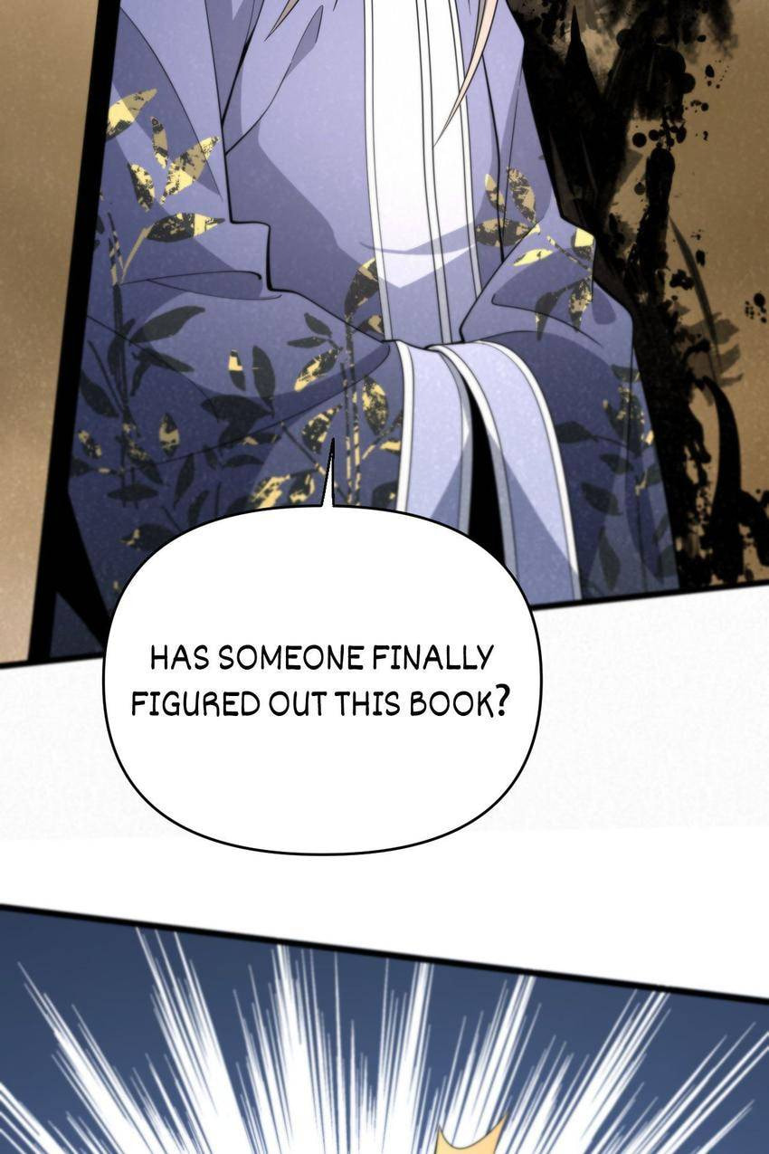 Read Pieta (Colored) chapter 138 image 58 on Lezhin