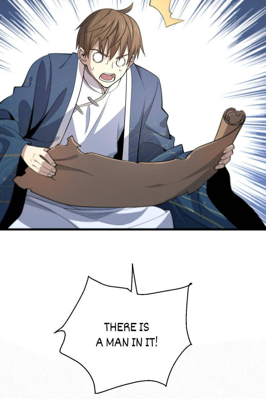 Read Pieta (Colored) chapter 138 image 59 on Lezhin
