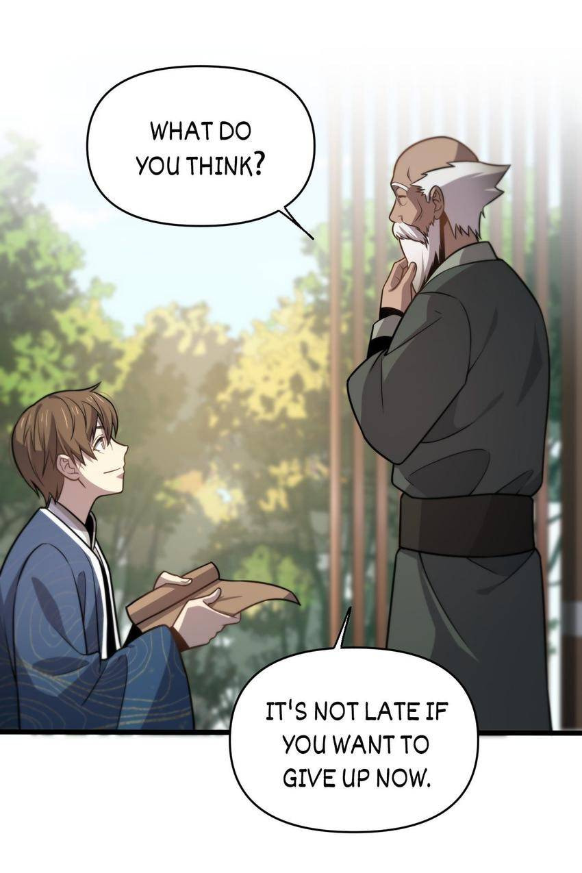Read Pieta (Colored) chapter 138 image 6 on Lezhin
