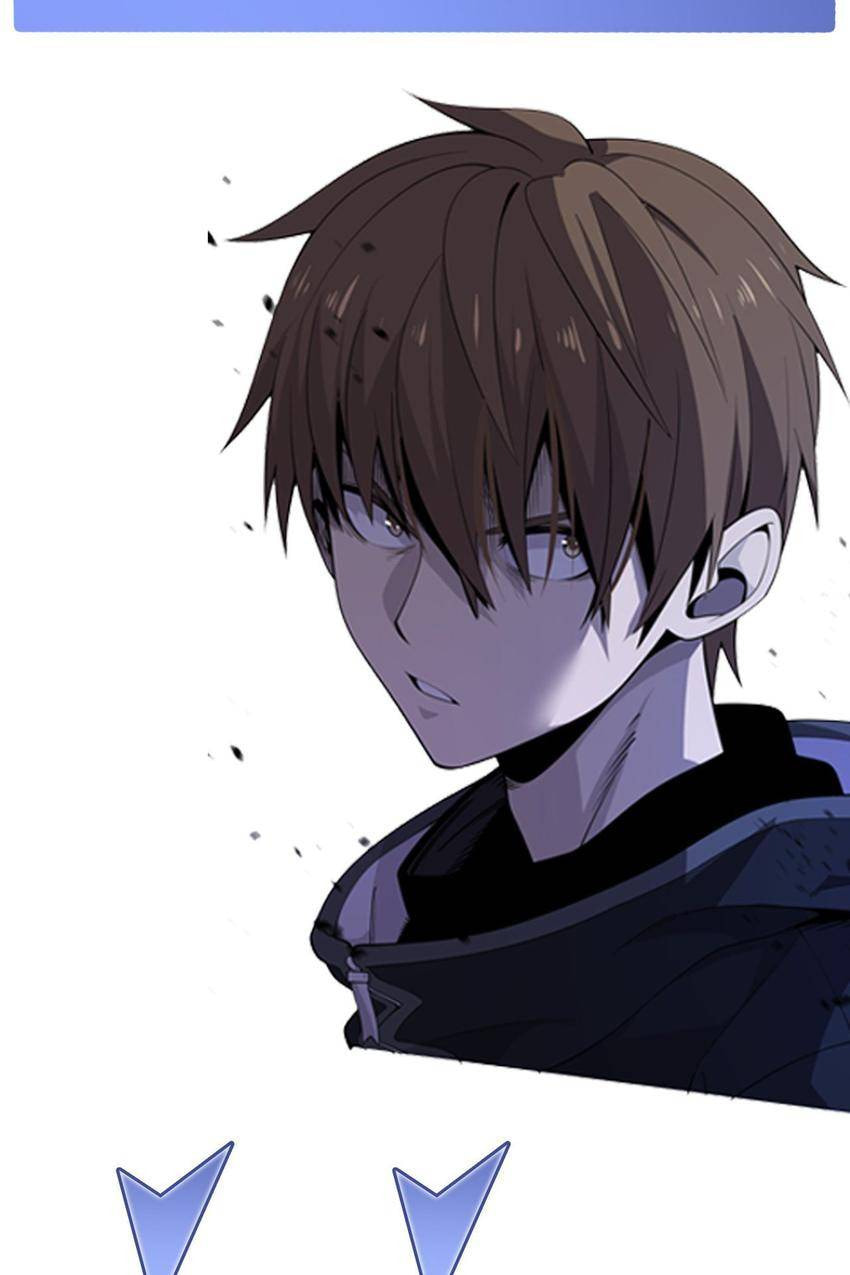 Read Pieta (Colored) chapter 138 image 62 on Lezhin