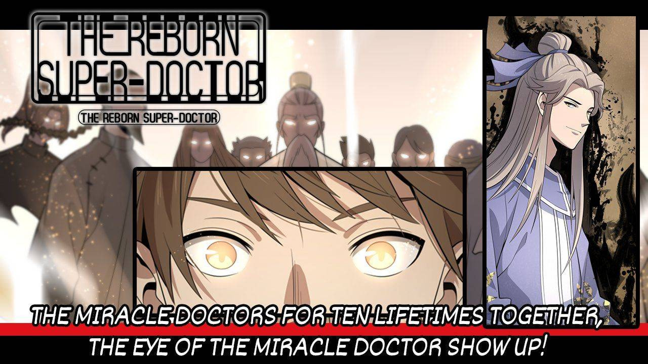 Read Pieta (Colored) chapter 138 image 64 on Lezhin