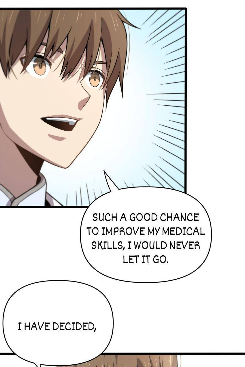Read Pieta (Colored) chapter 138 image 7 on Lezhin