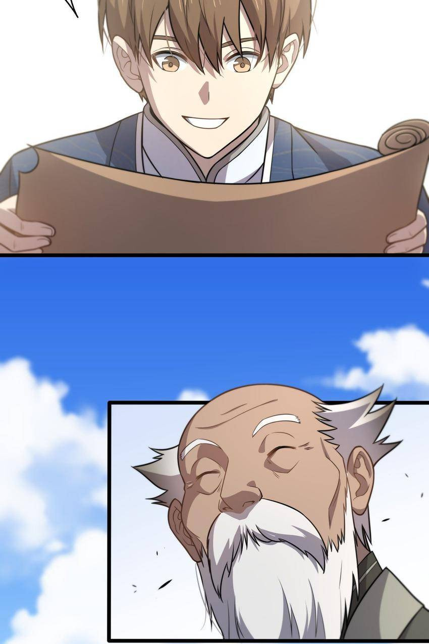 Read Pieta (Colored) chapter 138 image 8 on Lezhin