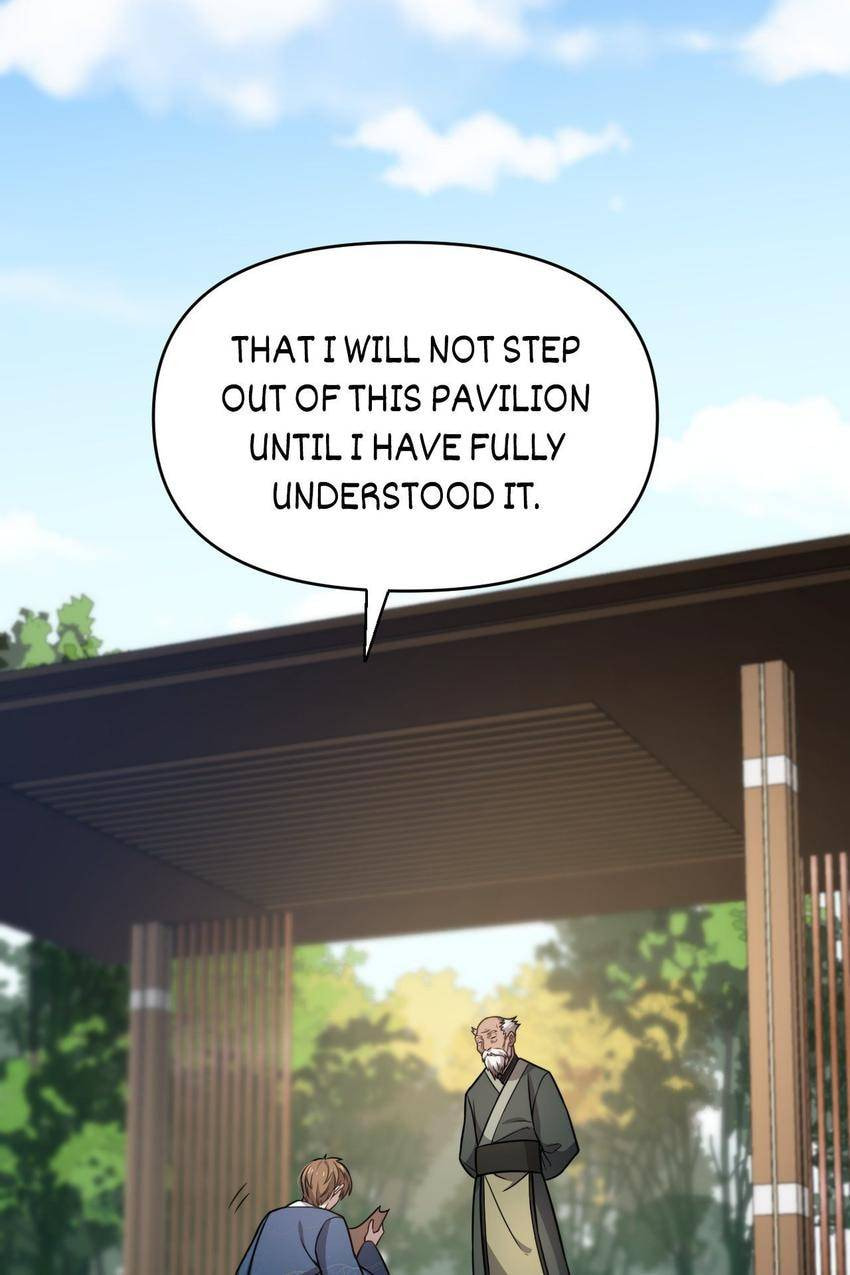 Read Pieta (Colored) chapter 138 image 9 on Lezhin