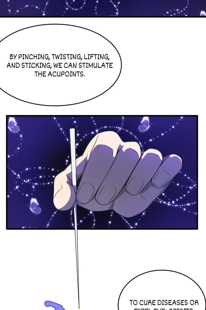 Read Pieta (Colored) chapter 14 image 1 on Lezhin