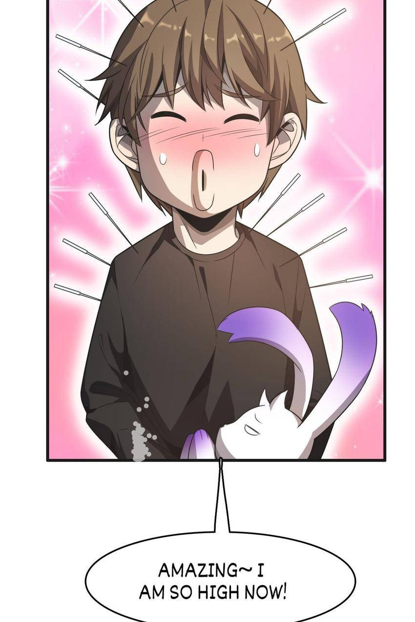 Read Pieta (Colored) chapter 14 image 10 on Lezhin