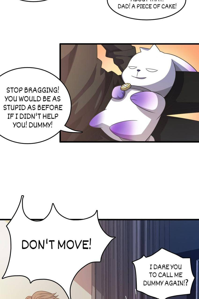 Read Pieta (Colored) chapter 14 image 13 on Lezhin