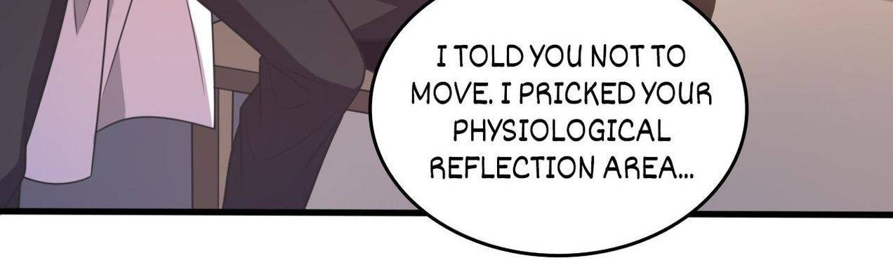 Read Pieta (Colored) chapter 14 image 17 on Lezhin