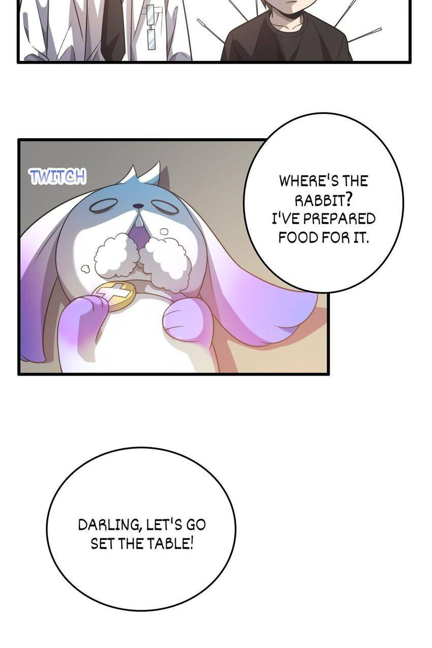 Read Pieta (Colored) chapter 14 image 20 on Lezhin