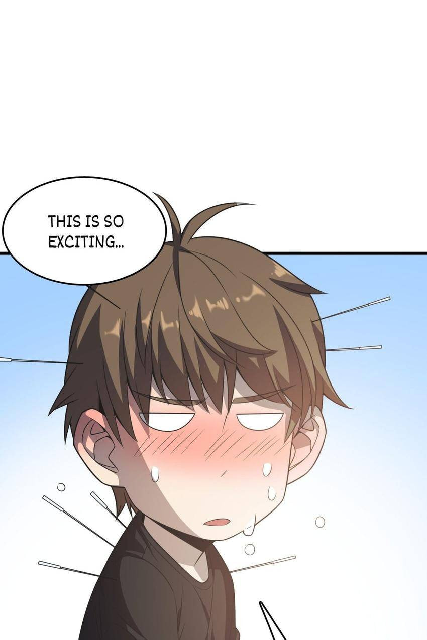 Read Pieta (Colored) chapter 14 image 21 on Lezhin