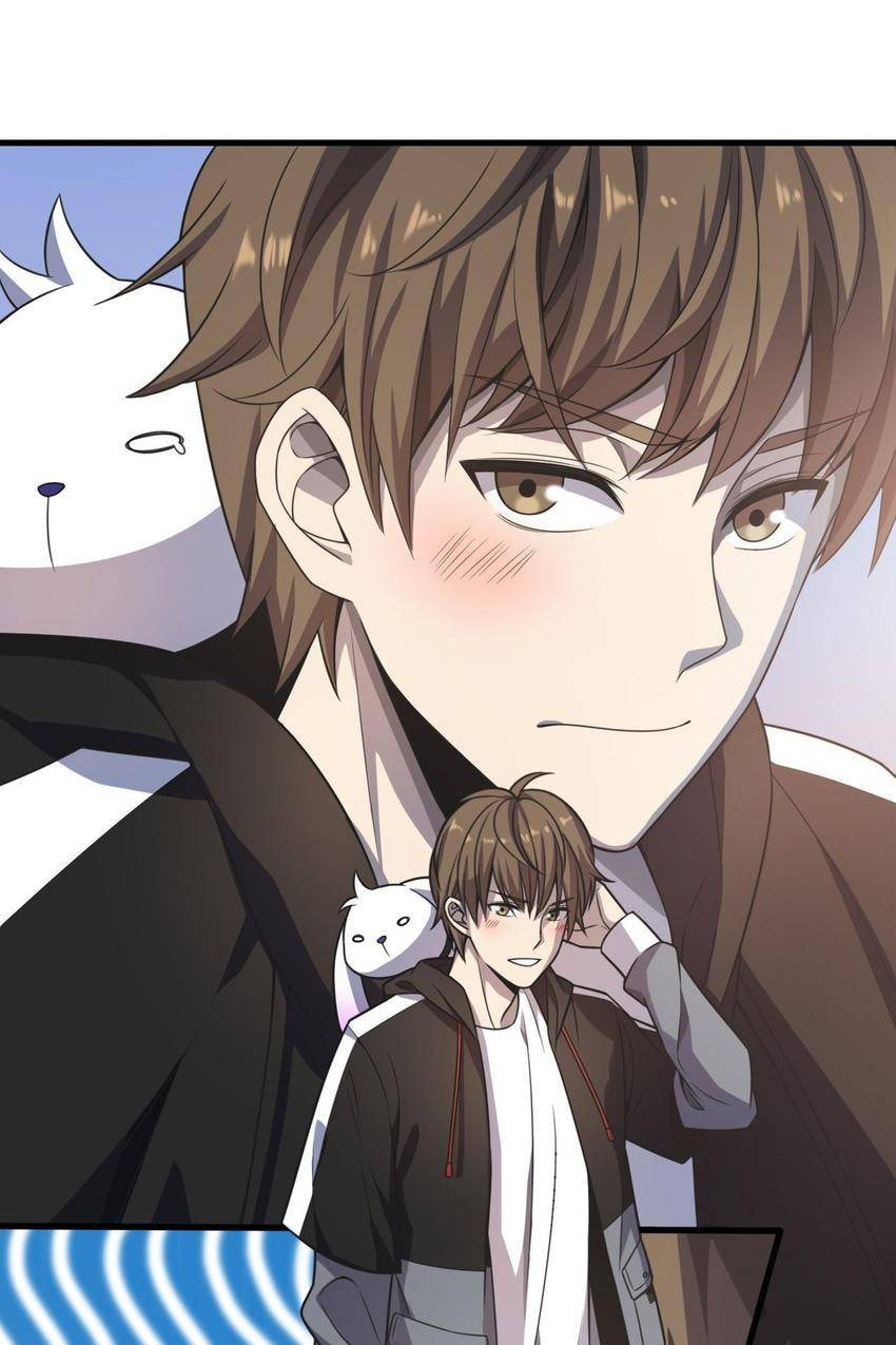 Read Pieta (Colored) chapter 14 image 24 on Lezhin