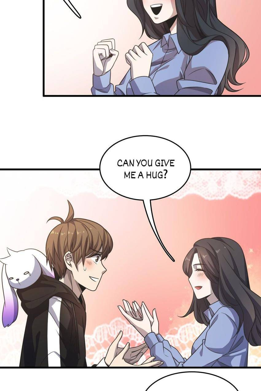 Read Pieta (Colored) chapter 14 image 26 on Lezhin
