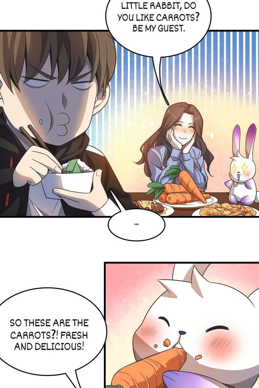 Read Pieta (Colored) chapter 14 image 28 on Lezhin