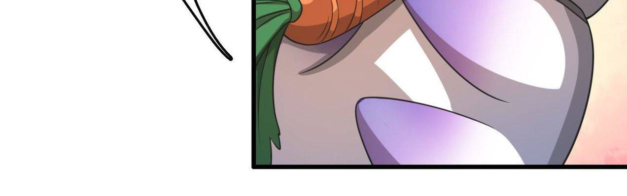 Read Pieta (Colored) chapter 14 image 29 on Lezhin