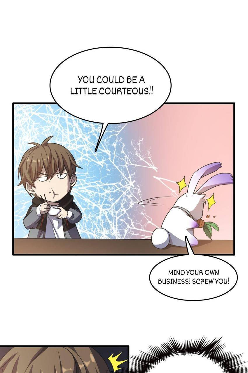 Read Pieta (Colored) chapter 14 image 30 on Lezhin